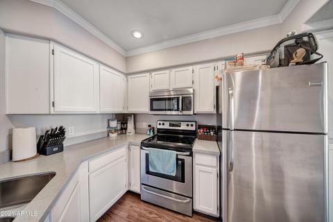 3848 N 3rd Ave #2089, Phoenix, AZ 85013 photo 13
