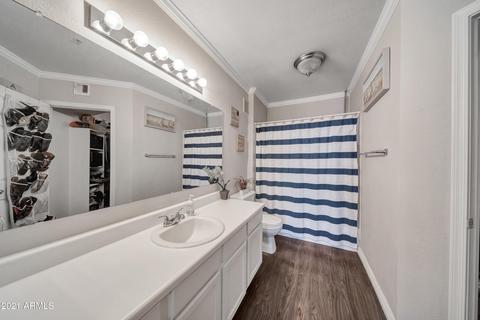 3848 N 3rd Ave #2089, Phoenix, AZ 85013 photo 16