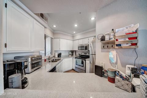 3848 N 3rd Ave #2089, Phoenix, AZ 85013 photo 10