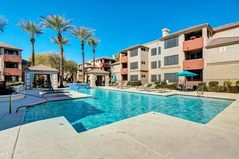 3848 N 3rd Ave #2089, Phoenix, AZ 85013 photo 23