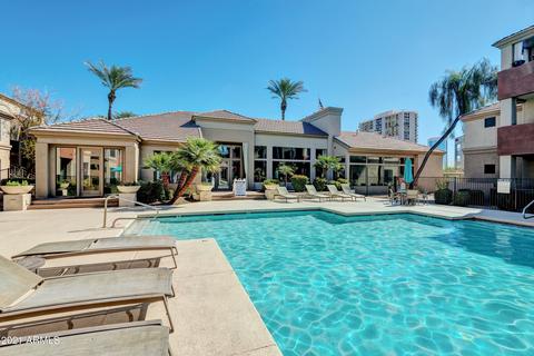 3848 N 3rd Ave #2089, Phoenix, AZ 85013 photo 25