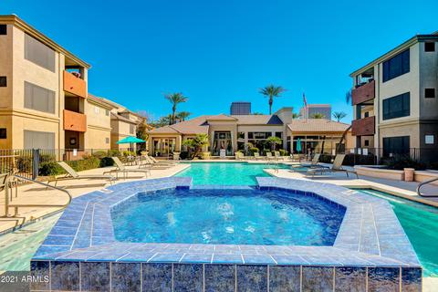 3848 N 3rd Ave #2089, Phoenix, AZ 85013 photo 22