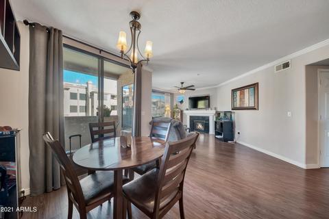 3848 N 3rd Ave #2089, Phoenix, AZ 85013 photo 4