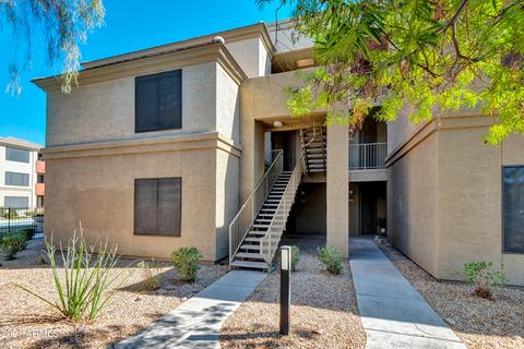 3848 N 3rd Ave #2089, Phoenix, AZ 85013 photo 2