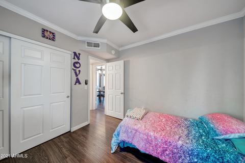 3848 N 3rd Ave #2089, Phoenix, AZ 85013 photo 15