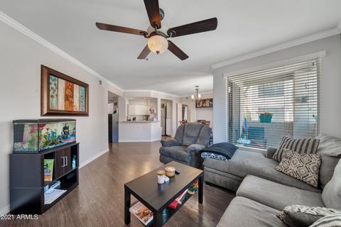 3848 N 3rd Ave #2089, Phoenix, AZ 85013 photo 8