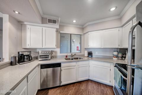 3848 N 3rd Ave #2089, Phoenix, AZ 85013 photo 11