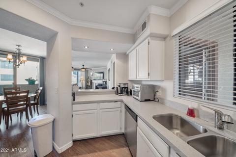 3848 N 3rd Ave #2089, Phoenix, AZ 85013 photo 12