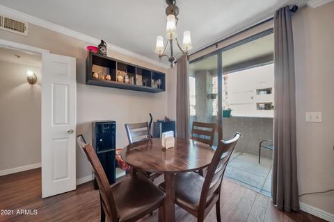 3848 N 3rd Ave #2089, Phoenix, AZ 85013 photo 3