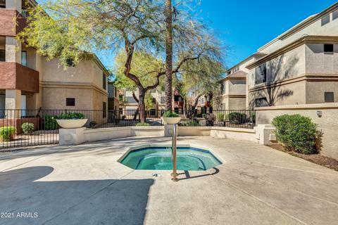 3848 N 3rd Ave #2089, Phoenix, AZ 85013 photo 20