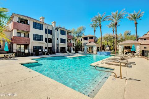 3848 N 3rd Ave #2089, Phoenix, AZ 85013 photo 24
