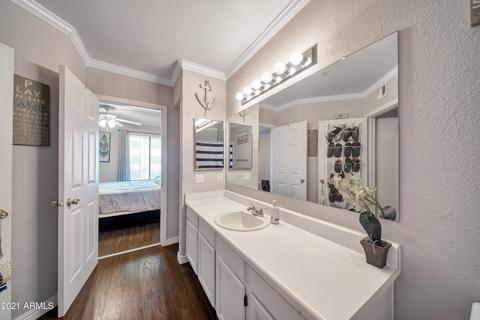 3848 N 3rd Ave #2089, Phoenix, AZ 85013 photo 17