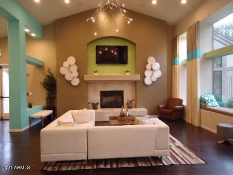 3848 N 3rd Ave #2089, Phoenix, AZ 85013 photo 29