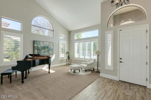 2958 E Nunneley Rd, Gilbert, AZ 85296 photo 4