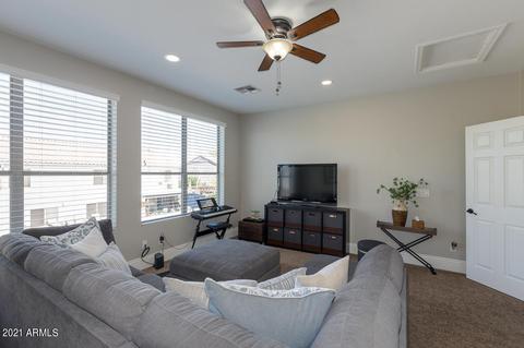 2958 E Nunneley Rd, Gilbert, AZ 85296 photo 38