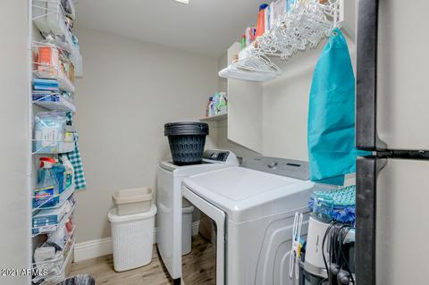 2958 E Nunneley Rd, Gilbert, AZ 85296 photo 40