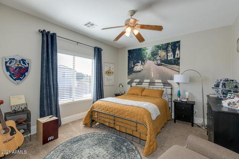 2958 E Nunneley Rd, Gilbert, AZ 85296 photo 32