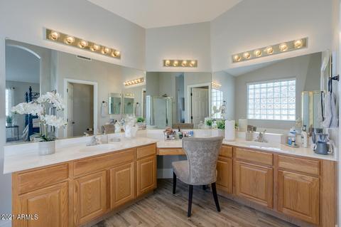 2958 E Nunneley Rd, Gilbert, AZ 85296 photo 29