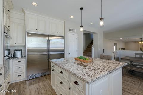 2958 E Nunneley Rd, Gilbert, AZ 85296 photo 11