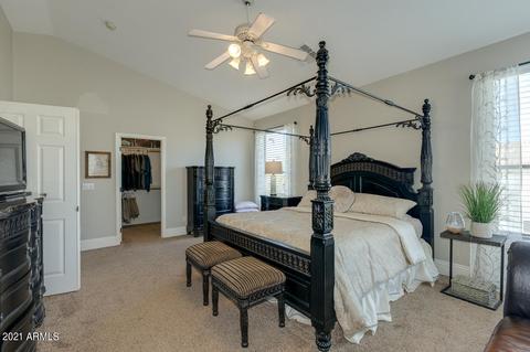 2958 E Nunneley Rd, Gilbert, AZ 85296 photo 27