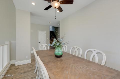 2958 E Nunneley Rd, Gilbert, AZ 85296 photo 8