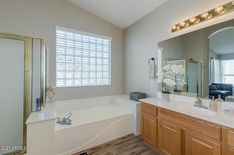 2958 E Nunneley Rd, Gilbert, AZ 85296 photo 30