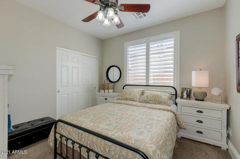 2958 E Nunneley Rd, Gilbert, AZ 85296 photo 35