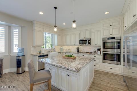 2958 E Nunneley Rd, Gilbert, AZ 85296 photo 9
