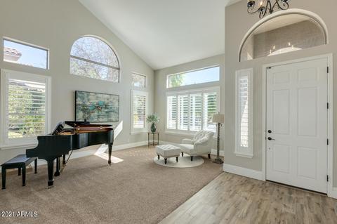 2958 E Nunneley Rd, Gilbert, AZ 85296 photo 3