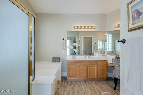 2958 E Nunneley Rd, Gilbert, AZ 85296 photo 28