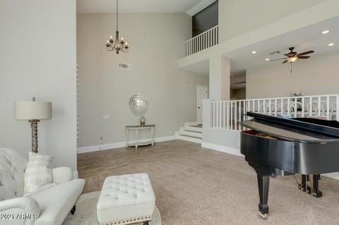 2958 E Nunneley Rd, Gilbert, AZ 85296 photo 5