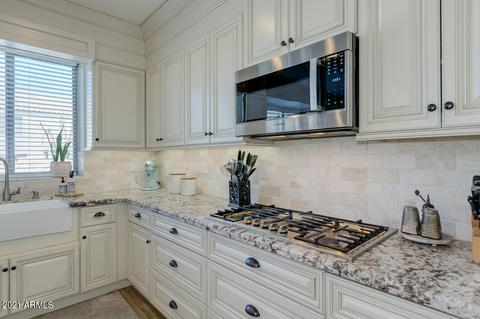 2958 E Nunneley Rd, Gilbert, AZ 85296 photo 13