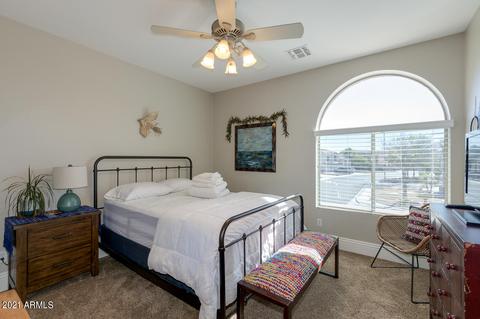 2958 E Nunneley Rd, Gilbert, AZ 85296 photo 34