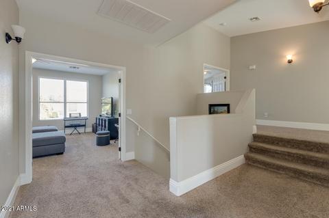 2958 E Nunneley Rd, Gilbert, AZ 85296 photo 23