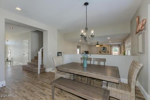 2958 E Nunneley Rd, Gilbert, AZ 85296 photo 15