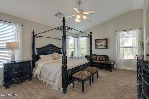 2958 E Nunneley Rd, Gilbert, AZ 85296 photo 25
