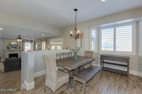 2958 E Nunneley Rd, Gilbert, AZ 85296 photo 14