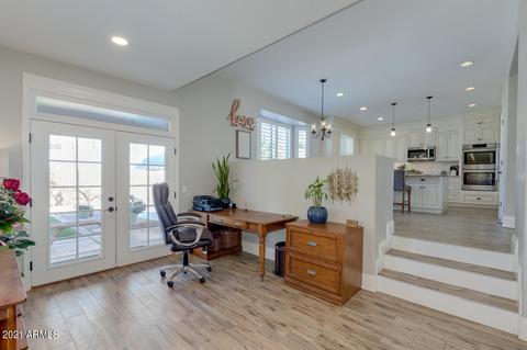 2958 E Nunneley Rd, Gilbert, AZ 85296 photo 18