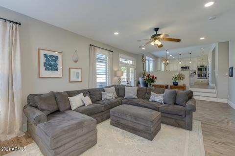2958 E Nunneley Rd, Gilbert, AZ 85296 photo 21