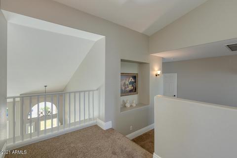 2958 E Nunneley Rd, Gilbert, AZ 85296 photo 24