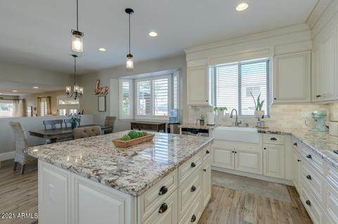 2958 E Nunneley Rd, Gilbert, AZ 85296 photo 12