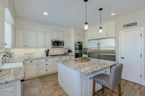 2958 E Nunneley Rd, Gilbert, AZ 85296 photo 10