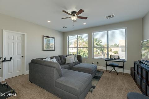2958 E Nunneley Rd, Gilbert, AZ 85296 photo 37