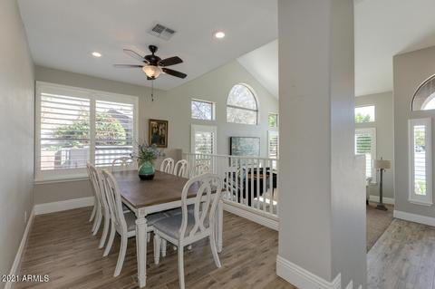2958 E Nunneley Rd, Gilbert, AZ 85296 photo 7