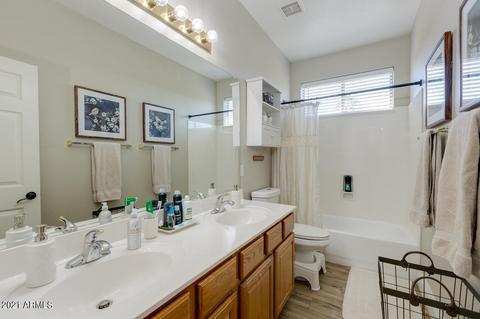 2958 E Nunneley Rd, Gilbert, AZ 85296 photo 33