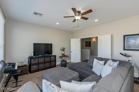 2958 E Nunneley Rd, Gilbert, AZ 85296 photo 39