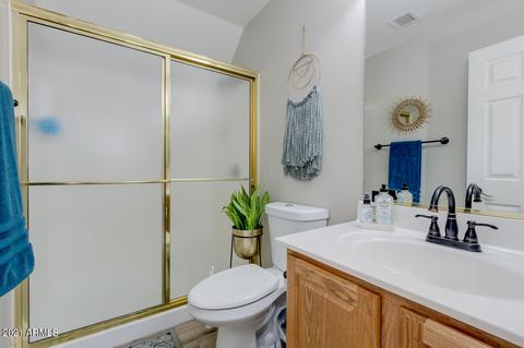 2958 E Nunneley Rd, Gilbert, AZ 85296 photo 36
