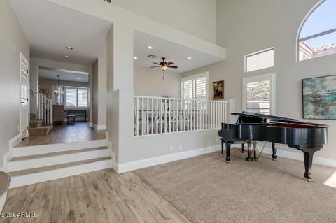 2958 E Nunneley Rd, Gilbert, AZ 85296 photo 6