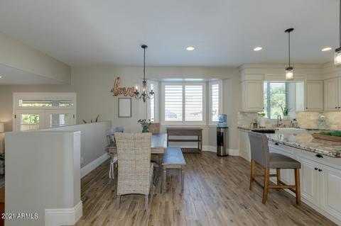2958 E Nunneley Rd, Gilbert, AZ 85296 photo 16