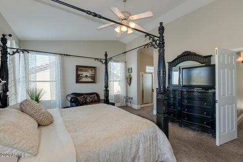 2958 E Nunneley Rd, Gilbert, AZ 85296 photo 26